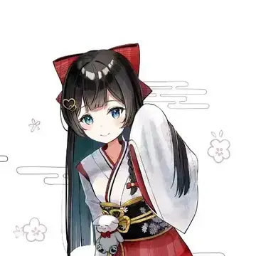 Profile image of 히나