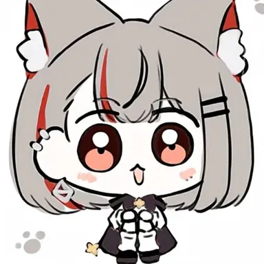 Profile image of 시로