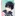 안시현