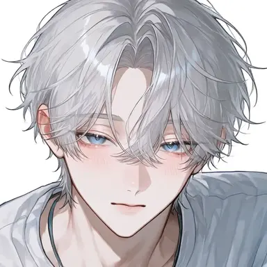Profile image of Minato