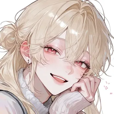 Profile image of Kasumi