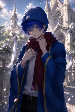 Profile image of らっだぁ