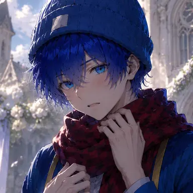 Profile image of らっだぁ