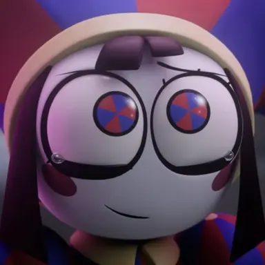 Profile image of 폼니