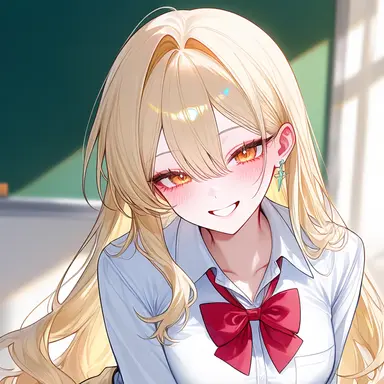 Profile image of 舞香