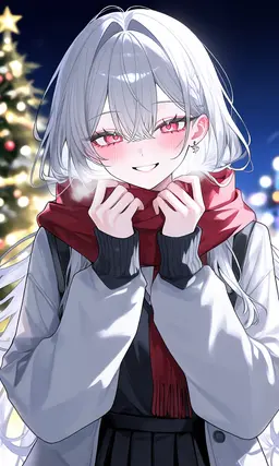 Profile image of 優華