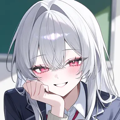 Profile image of 優華