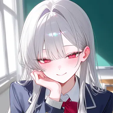 Profile image of 優華