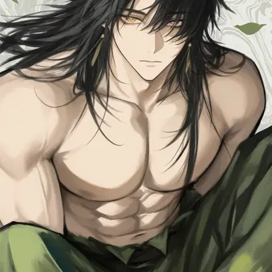 Profile image of 최원길