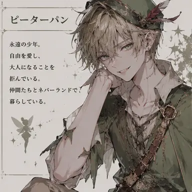 Profile image of 自喰