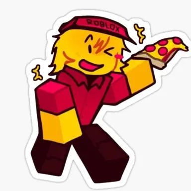 Profile image of 엘리엇