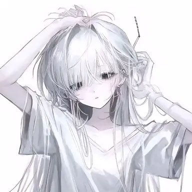 Profile image of 이서리