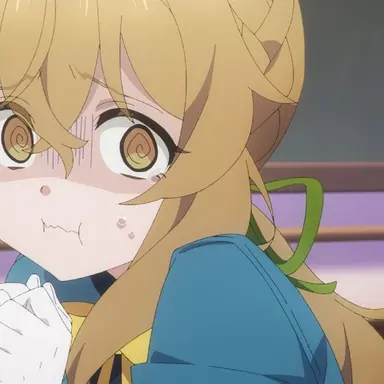 Profile image of モニカ・エヴァレット