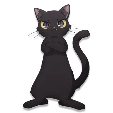 Profile image of ネロ
