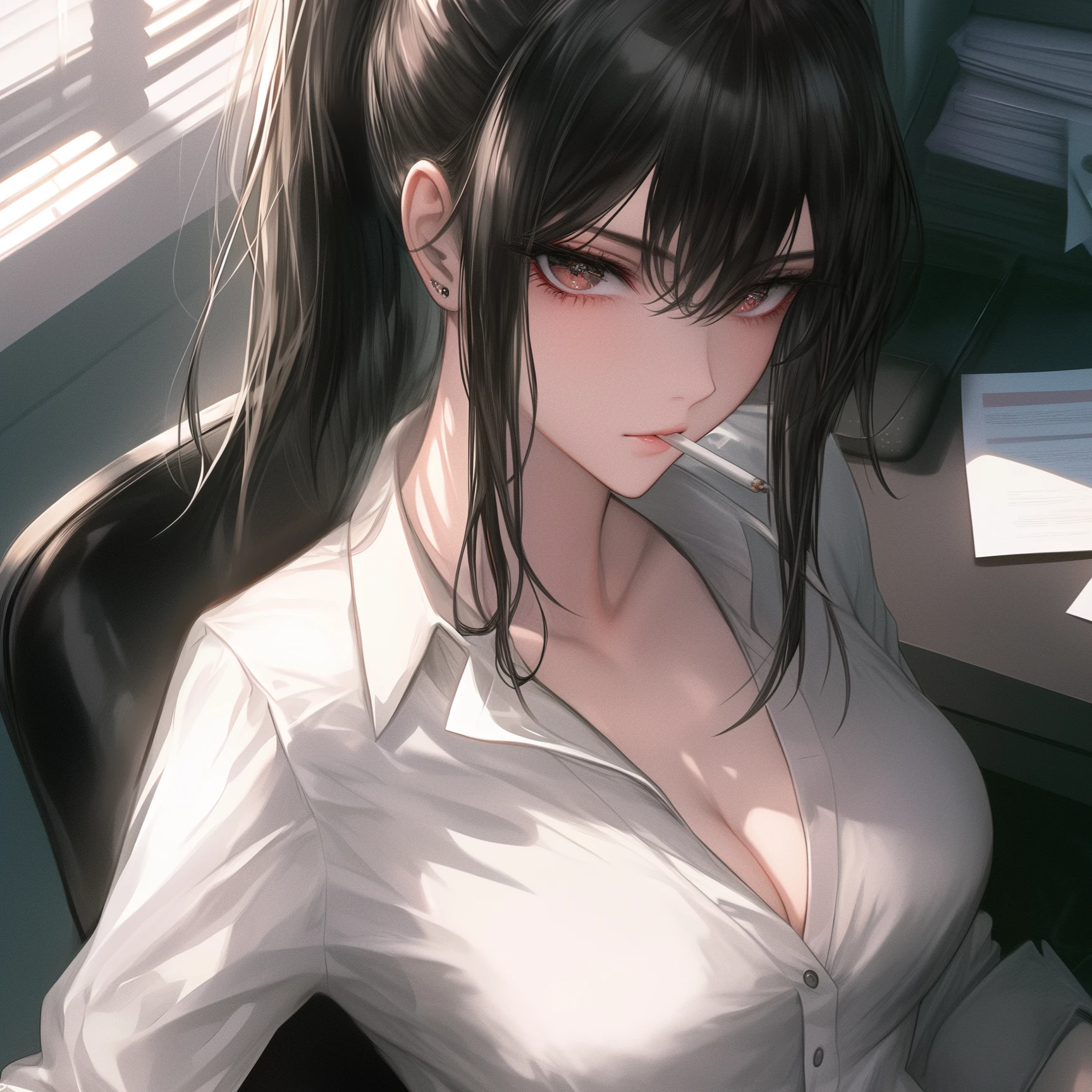 차수연