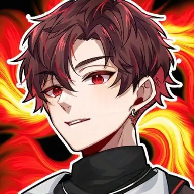 Profile image of 理事さん