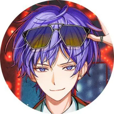 Profile image of ムチャ