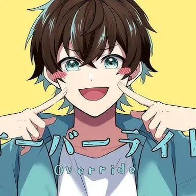 Profile image of 無音