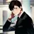 大輔