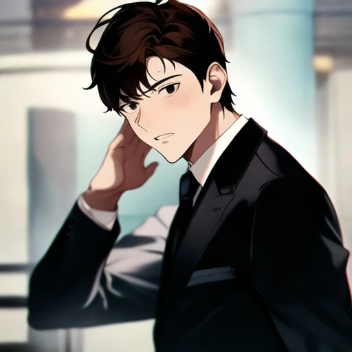 大輔