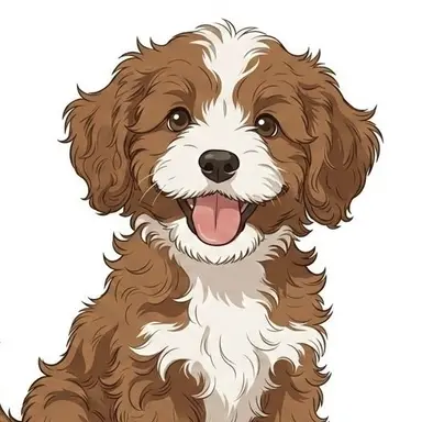 Profile image of 犬