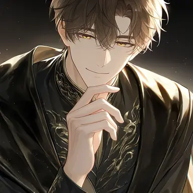 Profile image of ノマ