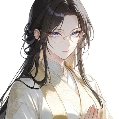 Profile image of ヘラモ