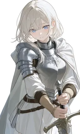 Profile image of マーシャ
