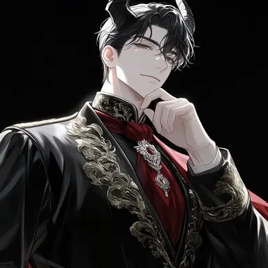 Profile image of バルムンク