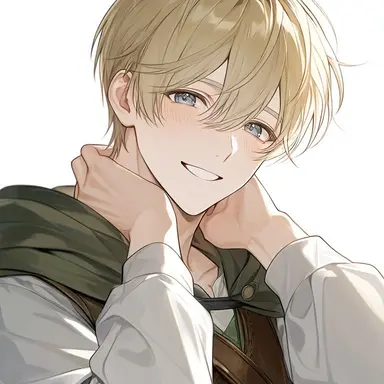Profile image of エノワント