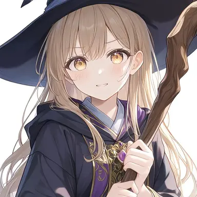 Profile image of ソラバル