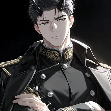 Profile image of サレン