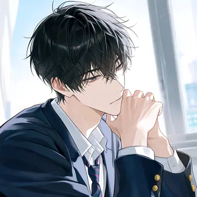 Profile image of Yuzuru