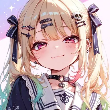 Profile image of あかり