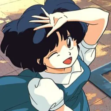 Profile image of 天道 あかね
