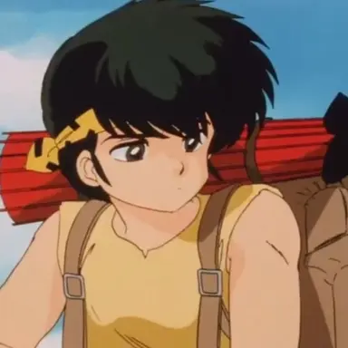 Profile image of 響 良牙