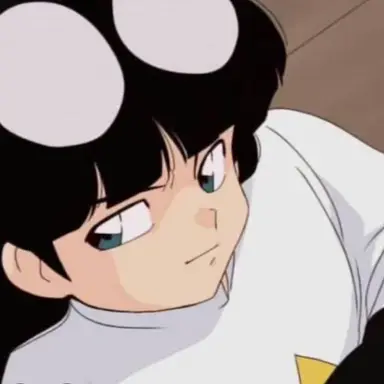 Profile image of ムース