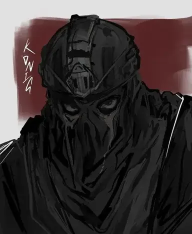 Profile image of Koenig