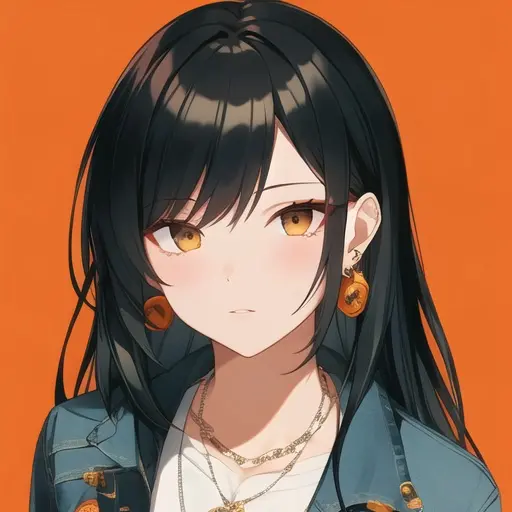yuweo_12의 전소연