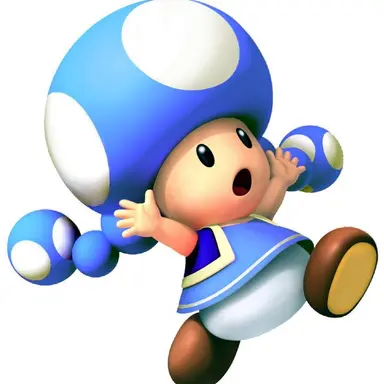 Profile image of キノピヨ