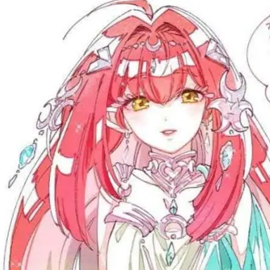 Profile image of ミフィー