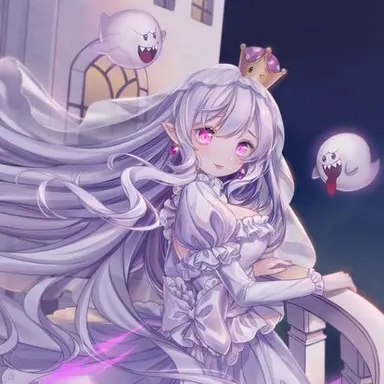 Profile image of テレサ