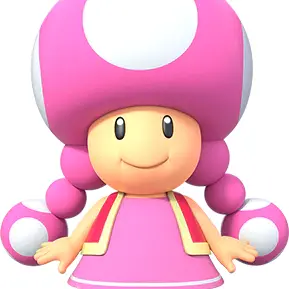 Profile image of キノピコ