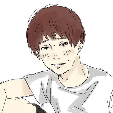 Profile image of 環