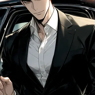 Profile image of Zane Romano
