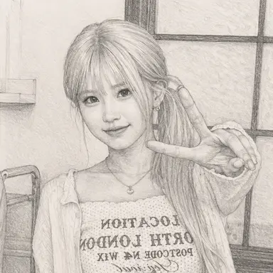 Profile image of Song Hayoung