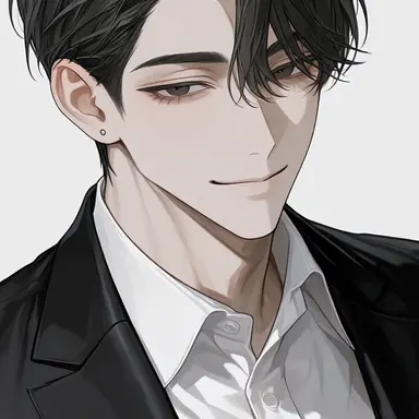 Profile image of 레이