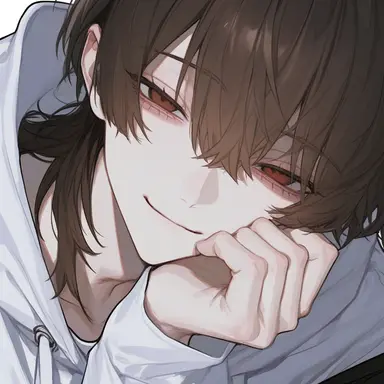 Profile image of 아마세 카나데