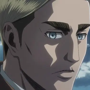 Profile image of エルヴィン
