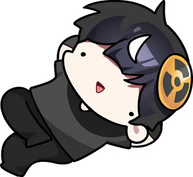Profile image of 하야테